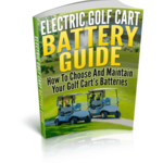 electric-golf-cart-battery-guide.jpg