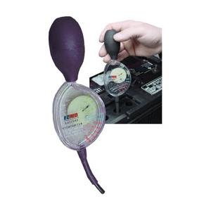 battery-hydrometer.jpg