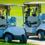 electric-golf-cart-repair.jpg