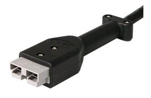 sb50-connector.jpg