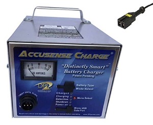 EzGo-txt-48-volt-charger.jpg