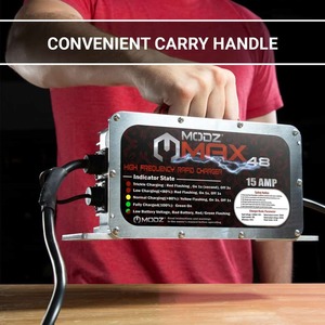 modz-max-48-charger-carry-handle.jpg