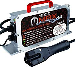 Modz-Max-48-charger.jpg