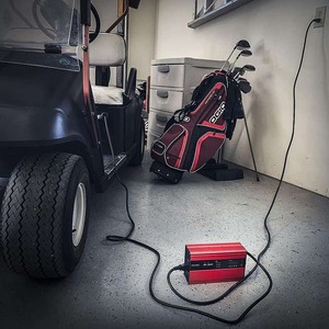 Form-ezgo-txt-Charger.jpg