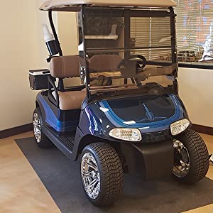 ezgo-golf-cart-floor-mat.jpg