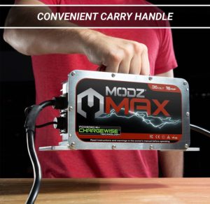 modz-max36 charger.jpg