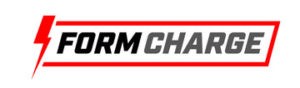 form-golf-cart-charger.jpg